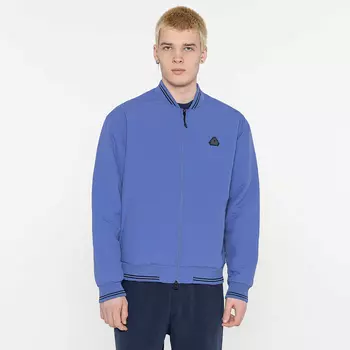 Бомбер Atr Hoopwear Jacket