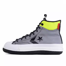 Bosey Moutain Club Gore Tex High Top