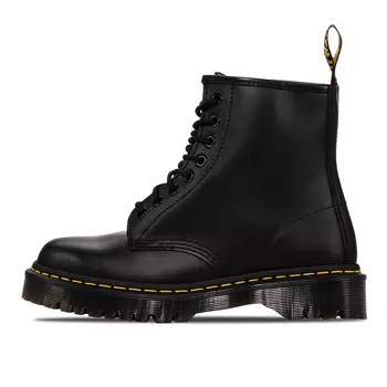 Ботинки 1460 BEX