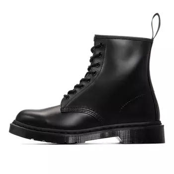 Ботинки 1460 Mono