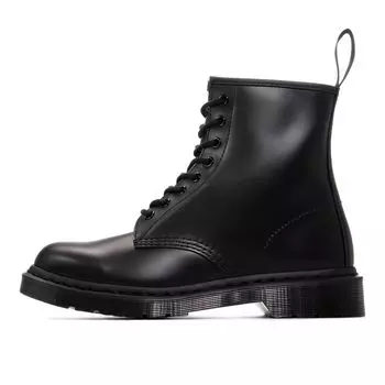 Ботинки 1460 Mono