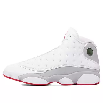 Ботинки AIR JORDAN 13 RETRO