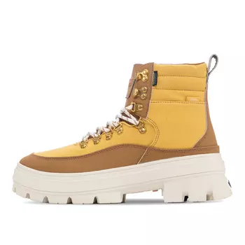 Ботинки Colfax Elevate MTE-2