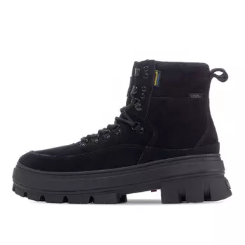 Ботинки Colfax Elevate MTE-2