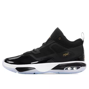 Ботинки JORDAN STAY LOYAL 3