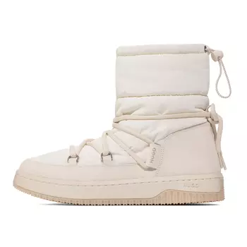 Женские ботинки Kilian Moon Boot