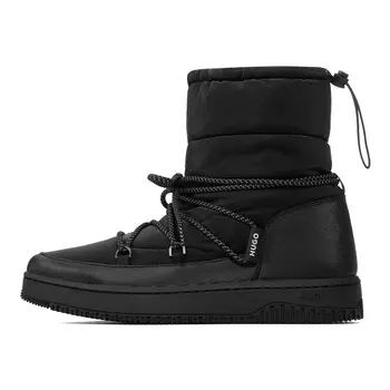 Ботинки Kilian_MoonBoot_purp 10263438 01