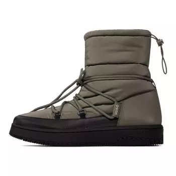 Ботинки Kilian_MoonBoot_purp 10263438 01
