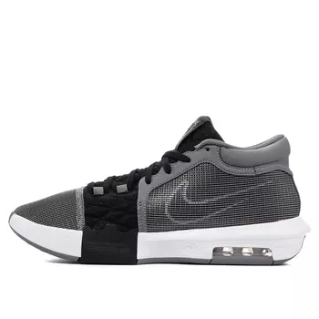 Ботинки LEBRON WITNESS VIII