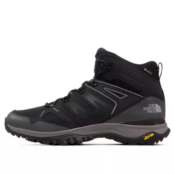 Ботинки M HEDGE MID GTX TNFBLACK/ASPHGR
