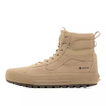 Ботинки MTE Sk8-Hi GORE-TEX Incense