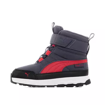 Ботинки Puma Evolve Boot Purtx AC+PS