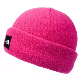 Box Shalw Beanie