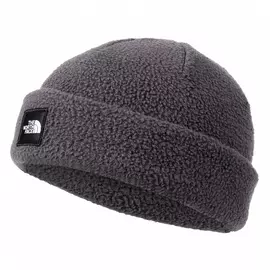 Box Shalw Beanie