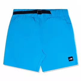 Box Shorts