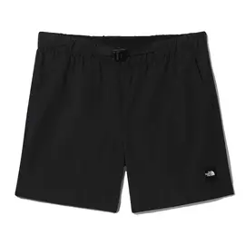 Box Shorts