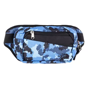 Bozer Hip Pack II