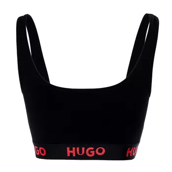 Бра Bralette Sporty Logo