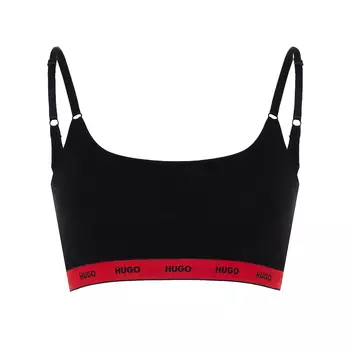 Бра Bralette Stripe