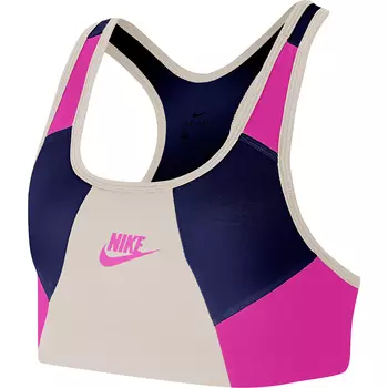 Bra Classic Veneer