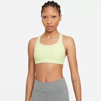 Бра Nike Dri-FIT Alpha Bra