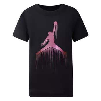 Brand Tee 4