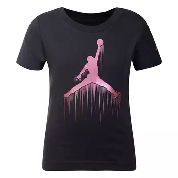 Brand Tee 4