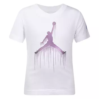 Brand Tee 4