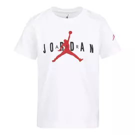 Brand Tee 5