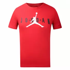 Brand Tee 5
