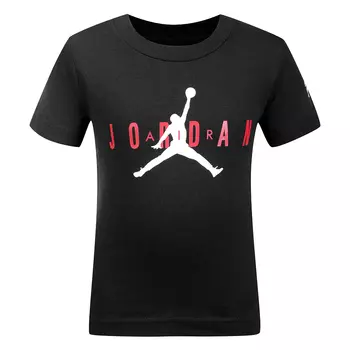 Футболка для малышей Brand Tee 5