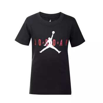 Brand Tee 5