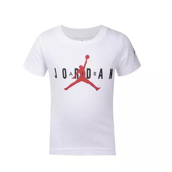 Brand Tee 5