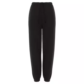 Брюки BETTER CLASSICS Sweatpants