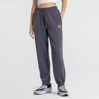 Брюки CLUB DE COURSE Sweatpants FL