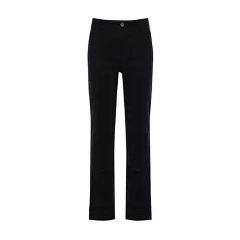 Брюки CNVB SLIM FIT 7/8 TWILL PANT