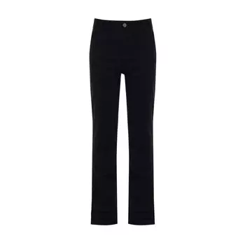 Брюки CNVB SLIM FIT 7/8 TWILL PANT