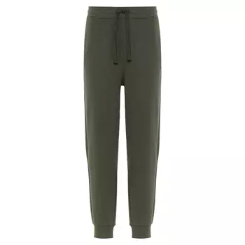 Брюки Dayote232