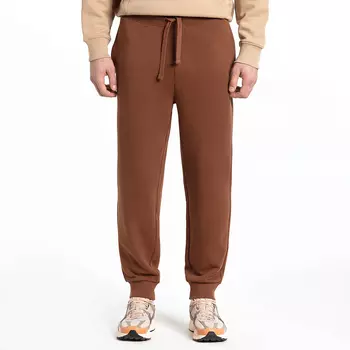 Брюки Dayote232