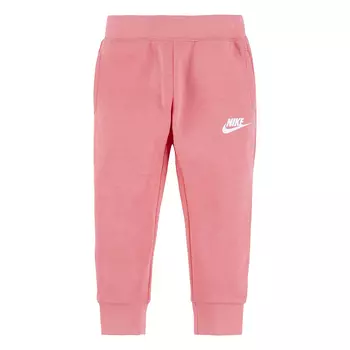 Брюки для малышей Club Fleece Jogger