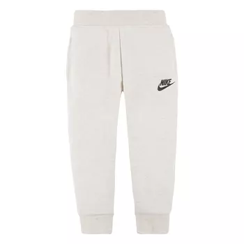 Брюки для малышей Club Fleece Jogger