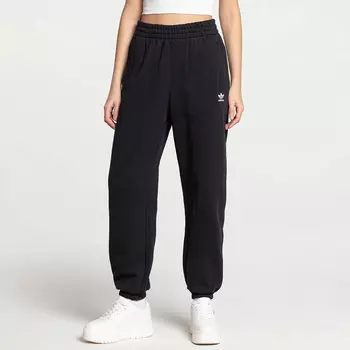 Брюки ESS JOGGER FT