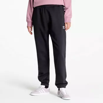 Брюки ESS PT BLACK