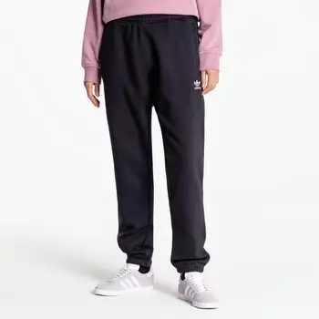 Брюки ESS PT BLACK