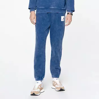 Брюки Essential Statement Fleece Pants