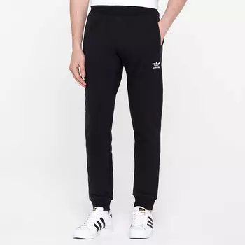 Брюки ESSENTIALS PANT