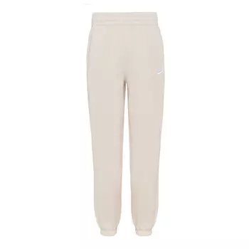 Брюки G NSW CLUB FLC LOOSE PANT LBR