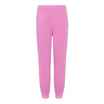 Брюки G NSW CLUB FLC LOOSE PANT LBR