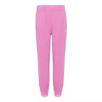 Брюки G NSW CLUB FLC LOOSE PANT LBR