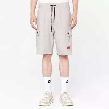 Брюки Garlio242